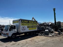 Best Carpet Removal and Disposal  in Blair, NE