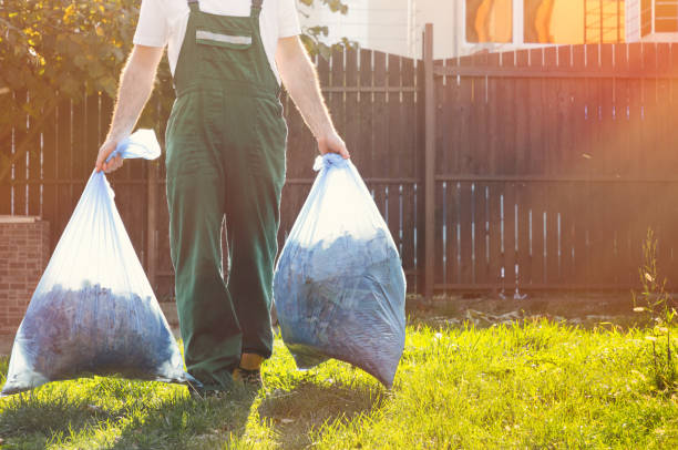 Professional Junk Removal Services in Blair, NE