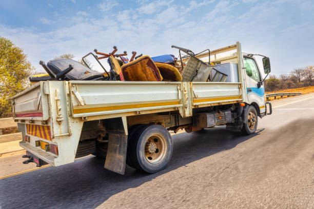 Best Same-Day Junk Removal Services  in Blair, NE