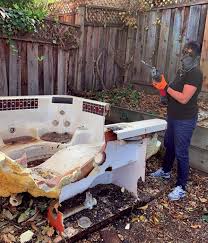 Best Appliance Removal  in Blair, NE